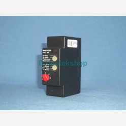 Broderson UNIC XM Relay Broderson UNIC XM Relay